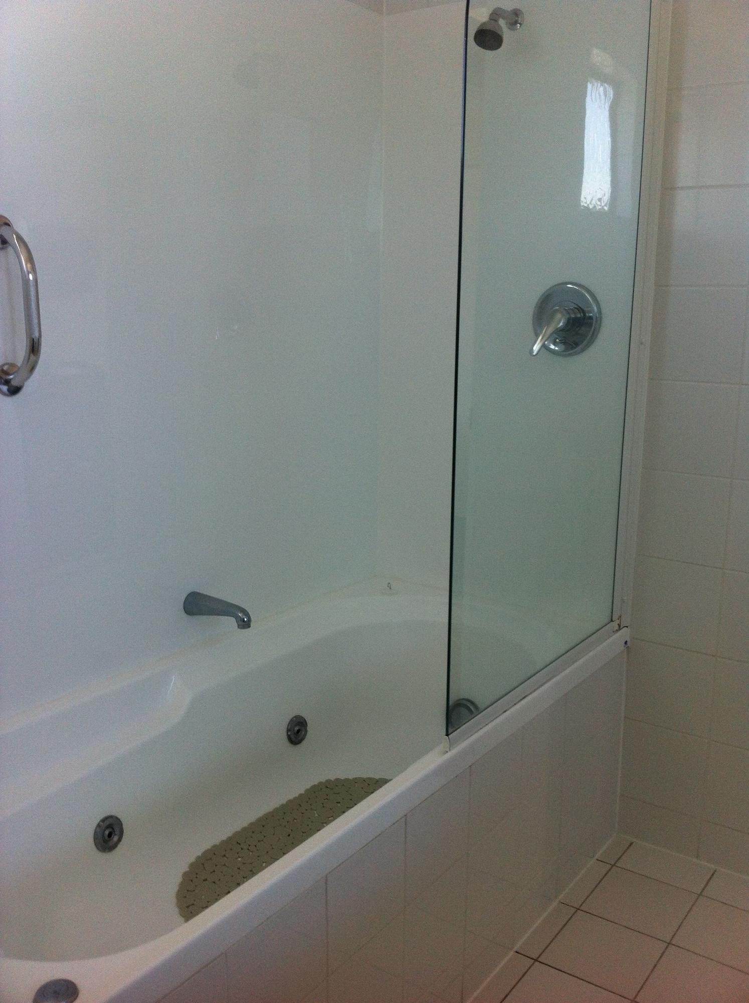 Hawks Motel Upper Hutt