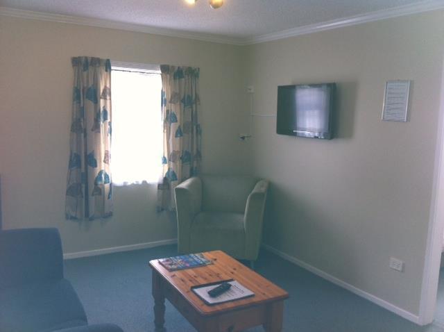 Hawks 4* Upper Hutt