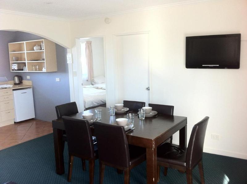 Hawks Upper Hutt