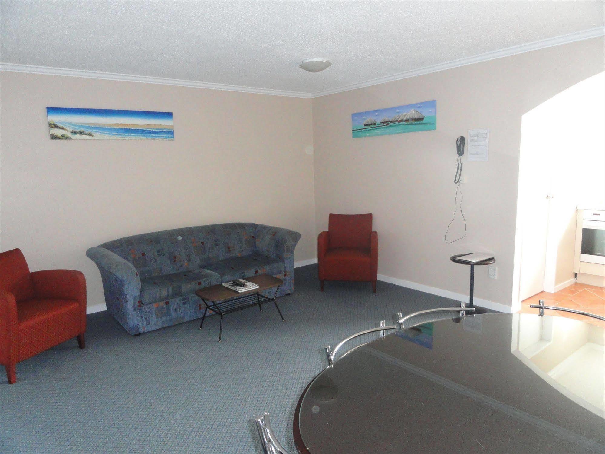 Hawks Upper Hutt